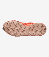 SPEEDCROSS 6 Trail Running Shoes