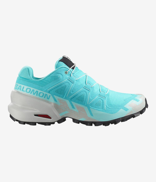 SPEEDCROSS 6 Trail Running Shoes