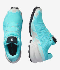 SPEEDCROSS 6 Sportstyle Shoes