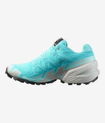 SPEEDCROSS 6 Sportstyle Shoes