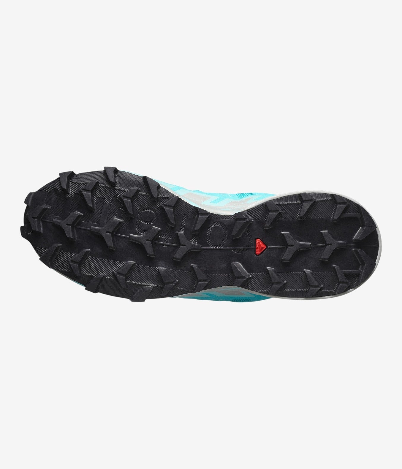 SPEEDCROSS 6 Sportstyle Shoes