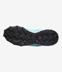 SPEEDCROSS 6 Sportstyle Shoes