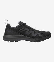 ALPINWAY SP2 PHILEO Hiking Shoes
