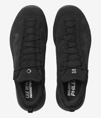 ALPINWAY SP2 PHILEO Hiking Shoes