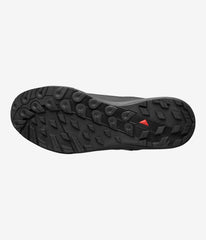 ALPINWAY SP2 PHILEO Hiking Shoes