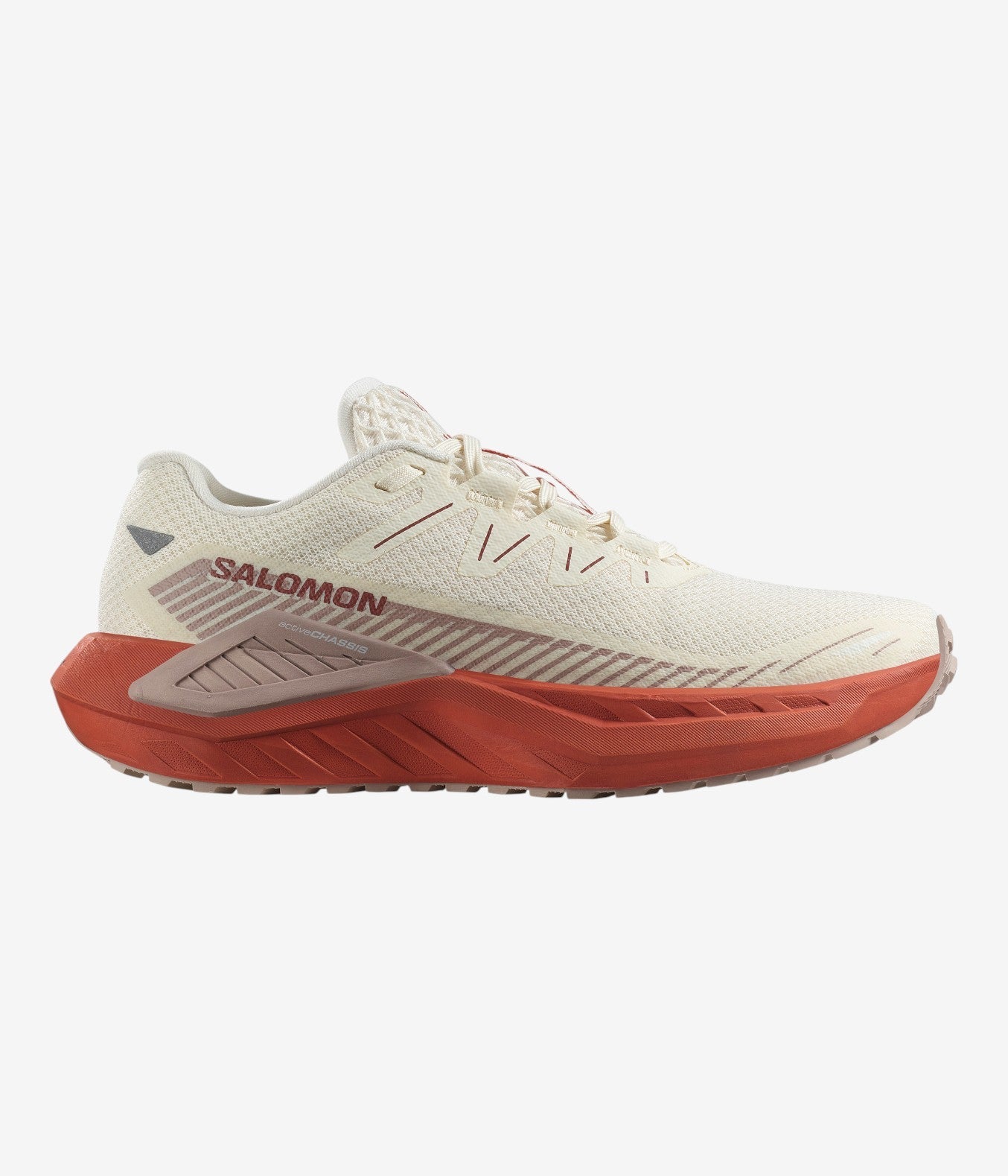 DRX DEFY GRVL Running Shoes