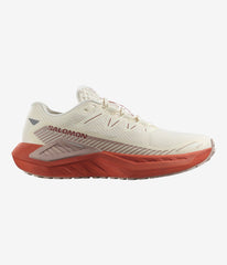 DRX DEFY GRVL Running Shoes