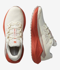 DRX DEFY GRVL Running Shoes