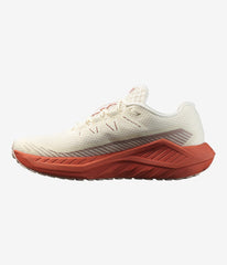 DRX DEFY GRVL Running Shoes