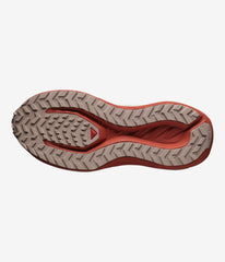 DRX DEFY GRVL Running Shoes