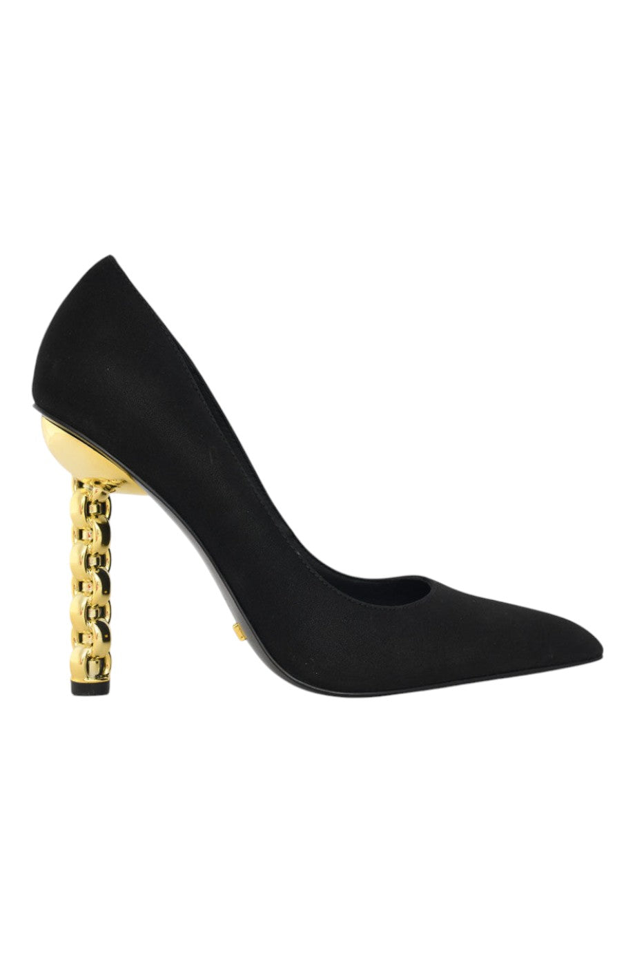 Lydia Pumps 105 MM