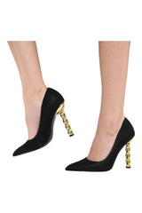 Lydia Pumps 105 MM