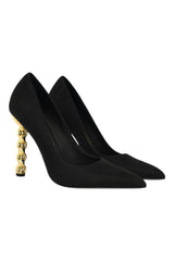 Lydia Pumps 105 MM