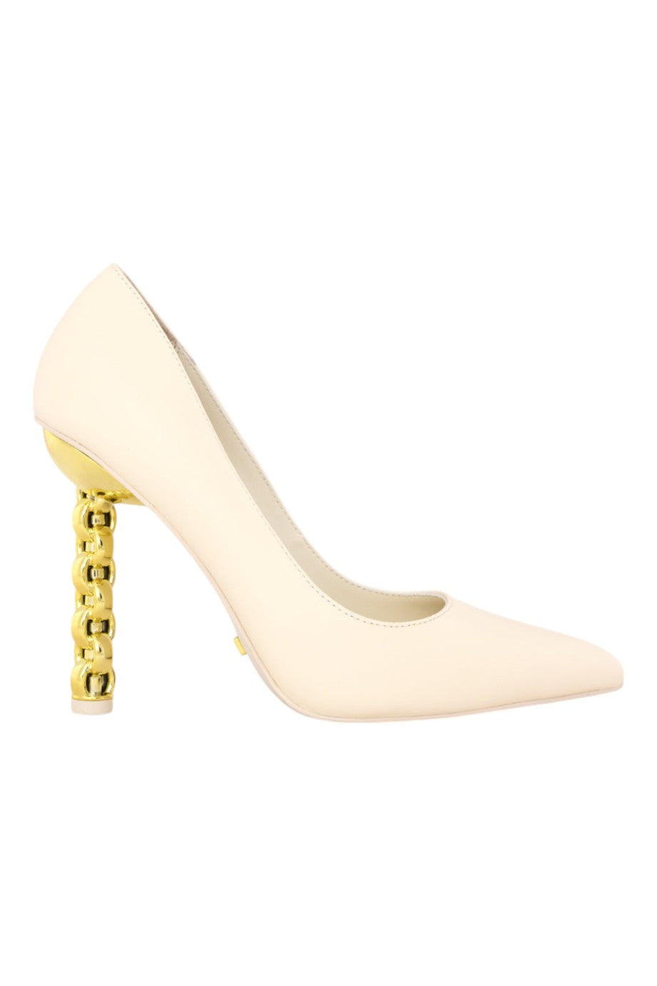 Lydia Pumps 105 MM