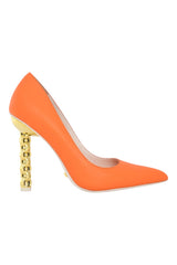 Lydia Pumps 105 MM