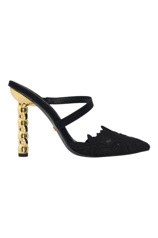 Maddy Sandals 105 MM