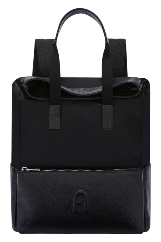 Man Urban Convertible Backpack