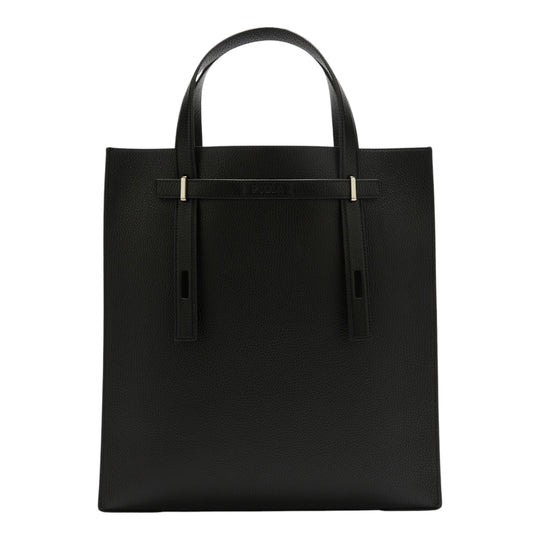 Man Giove Slim Tote Bag