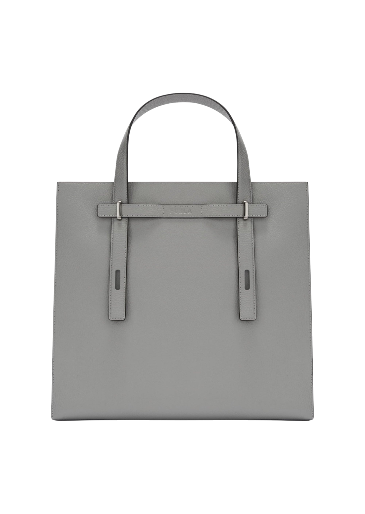 Man Giove Business Book Tote Bag