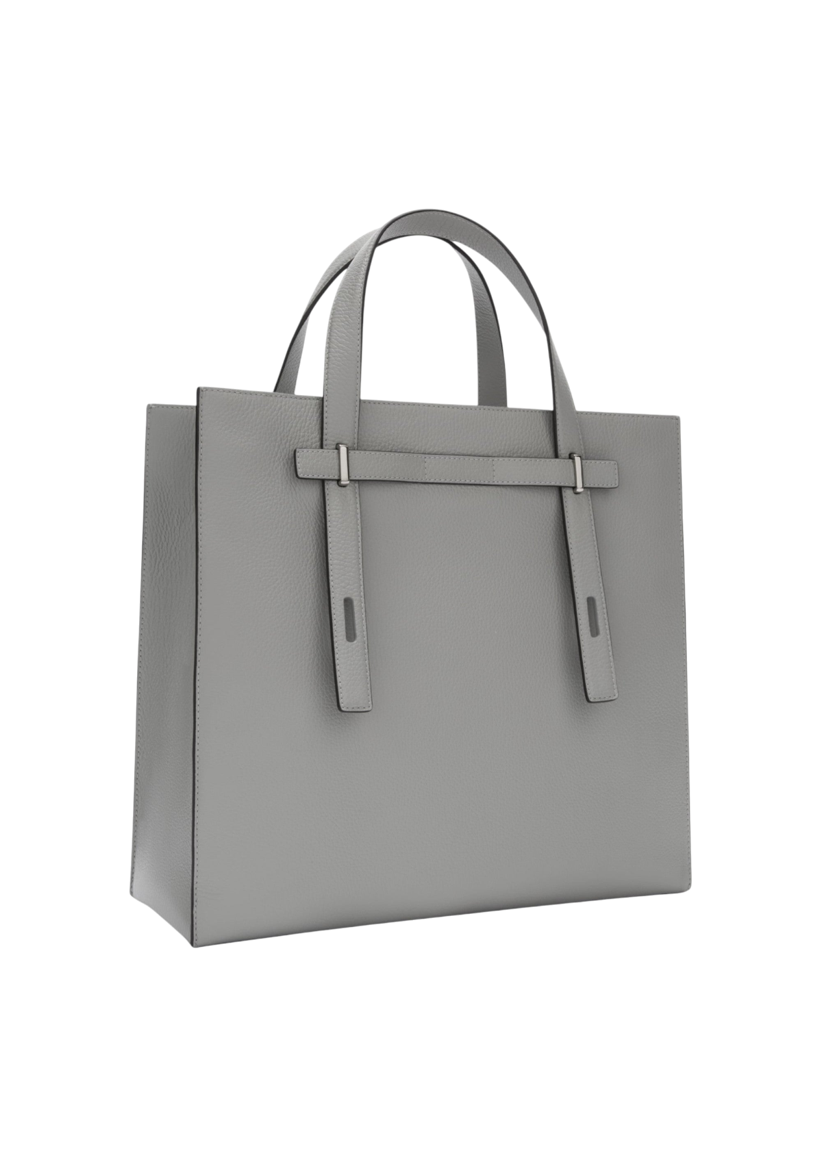 Man Giove Business Book Tote Bag