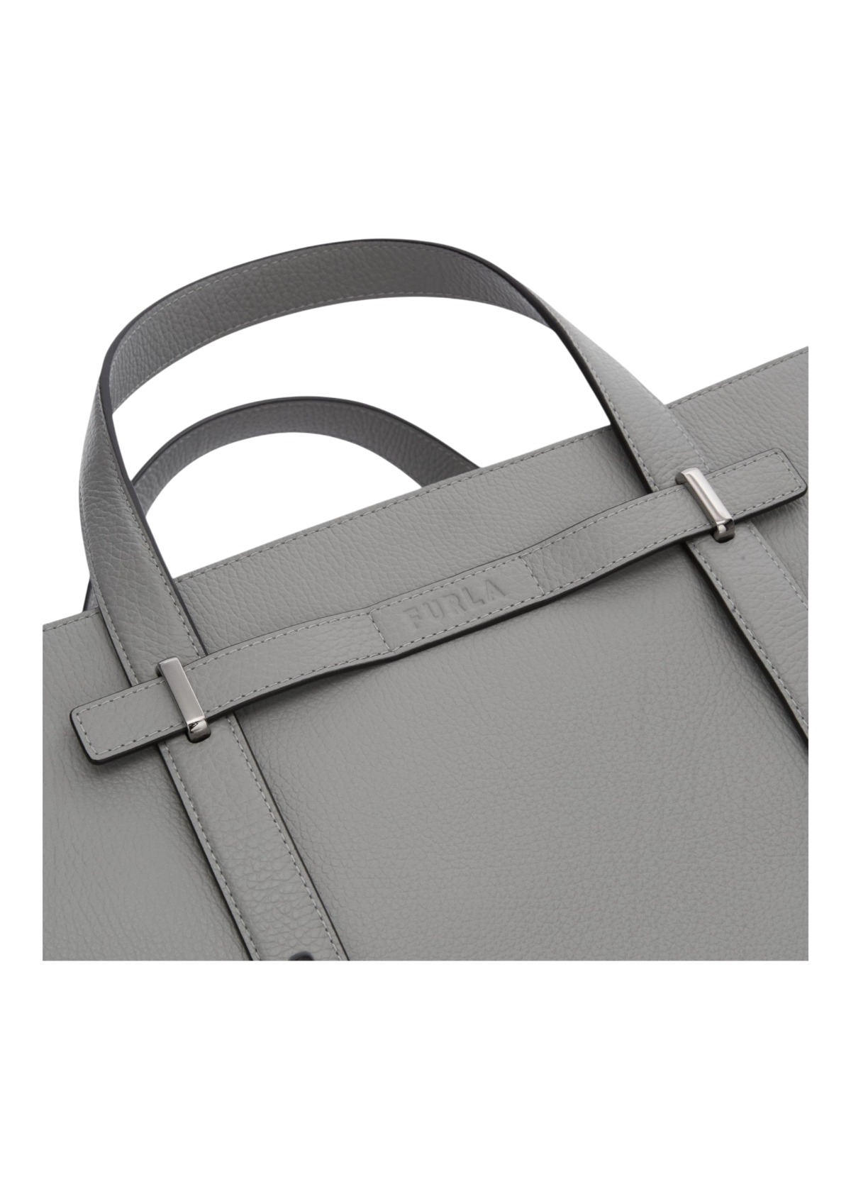 Man Giove Business Book Tote Bag