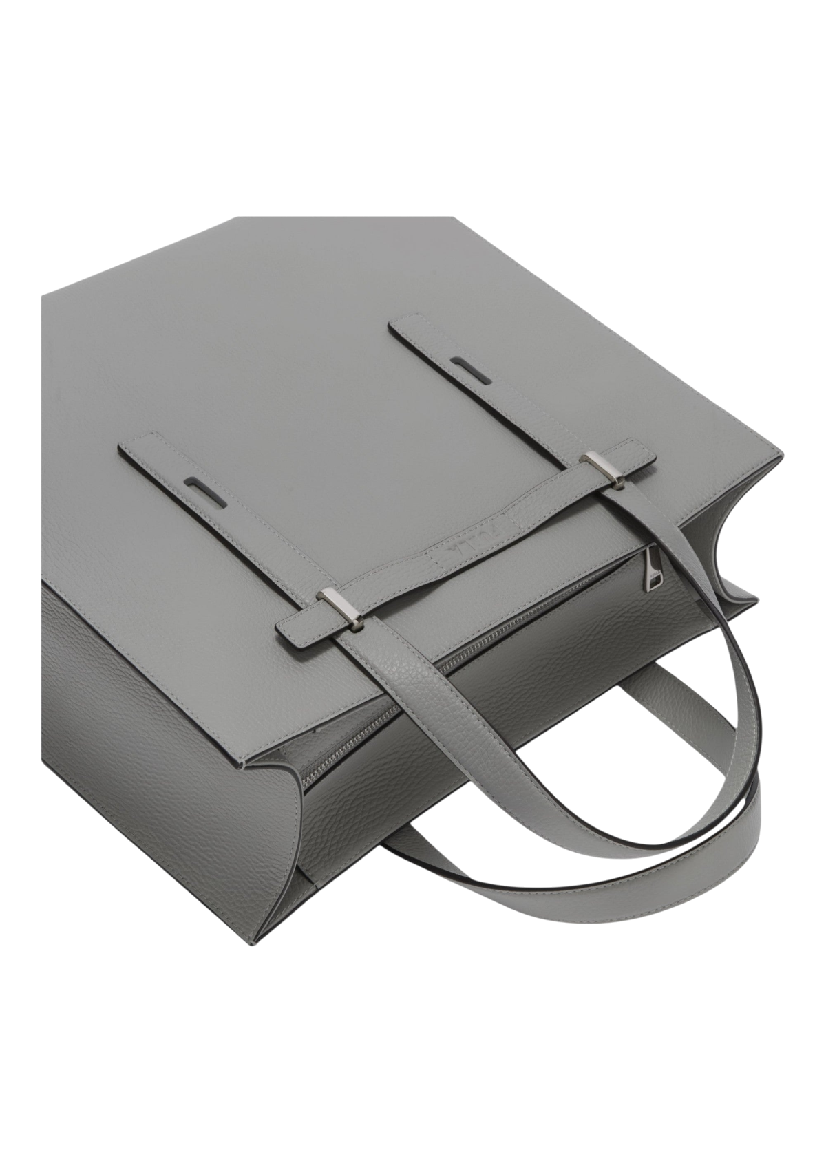 Man Giove Business Book Tote Bag