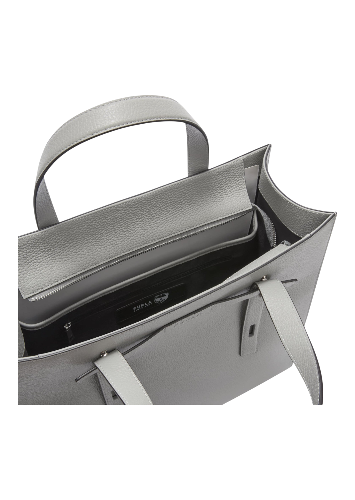 Man Giove Business Book Tote Bag