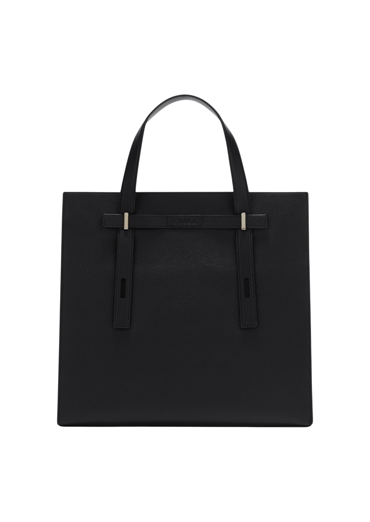 Man Giove Business Book Tote Bag