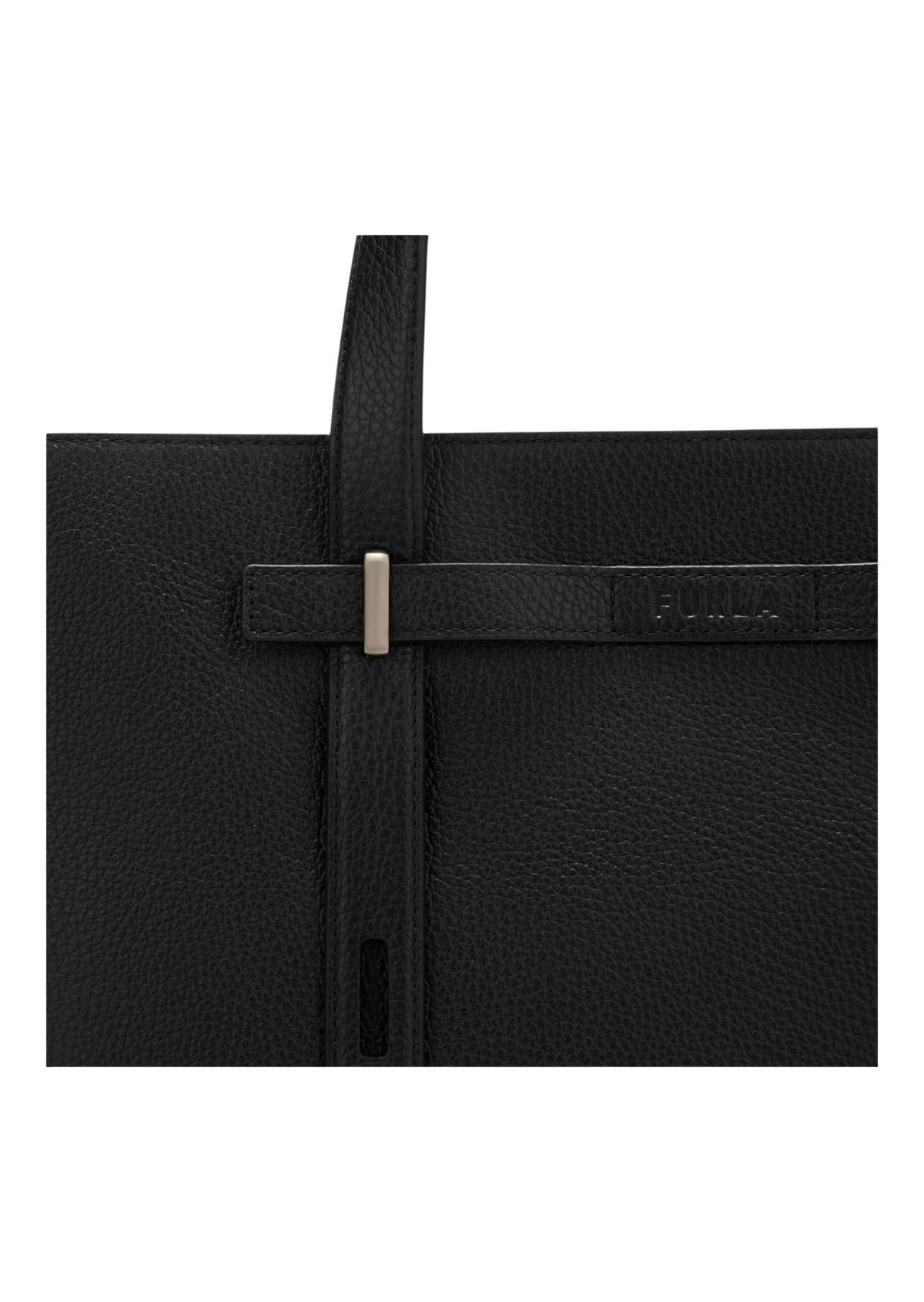 Man Giove Business Book Tote Bag