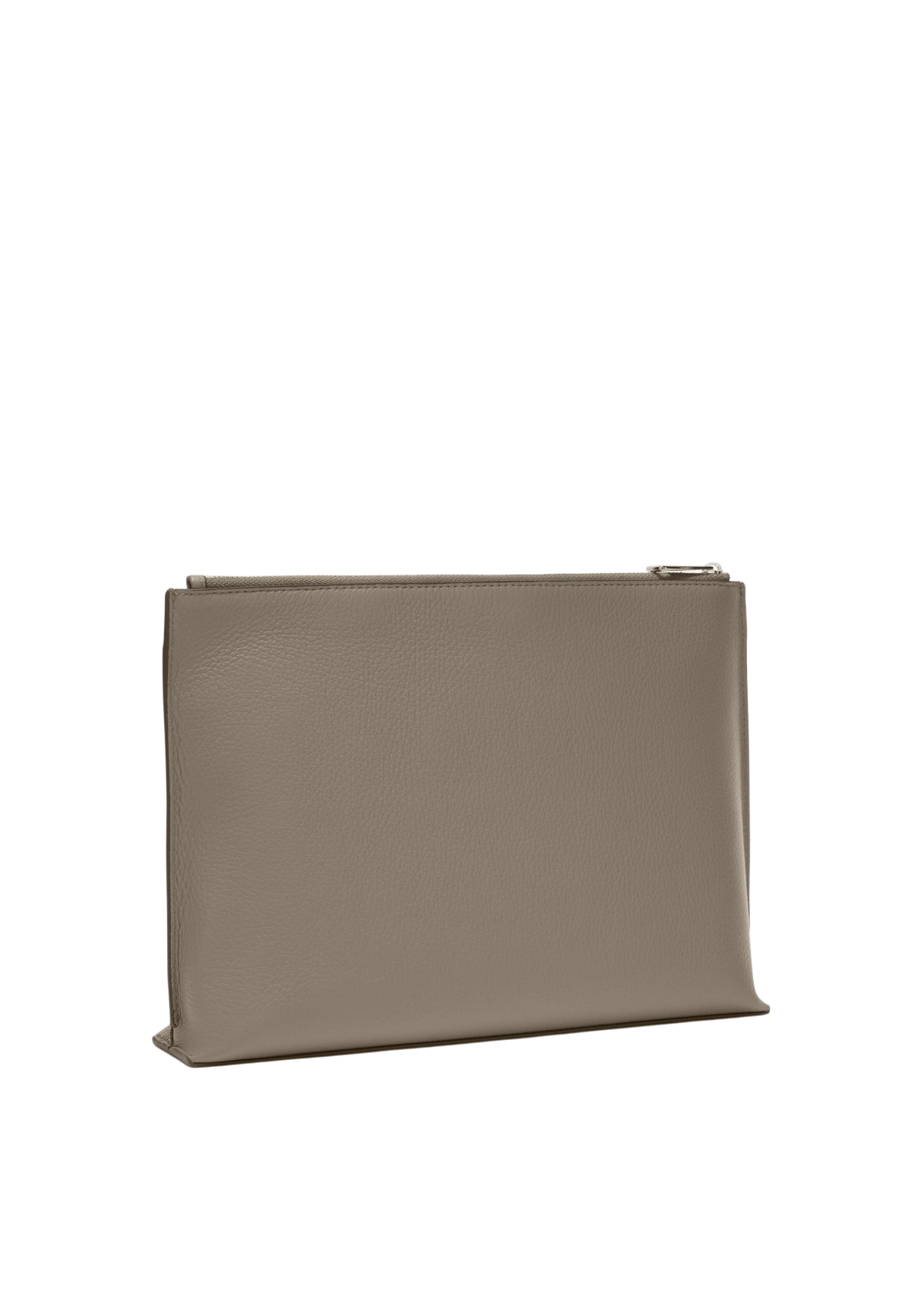 Furla Man Giove Pouch