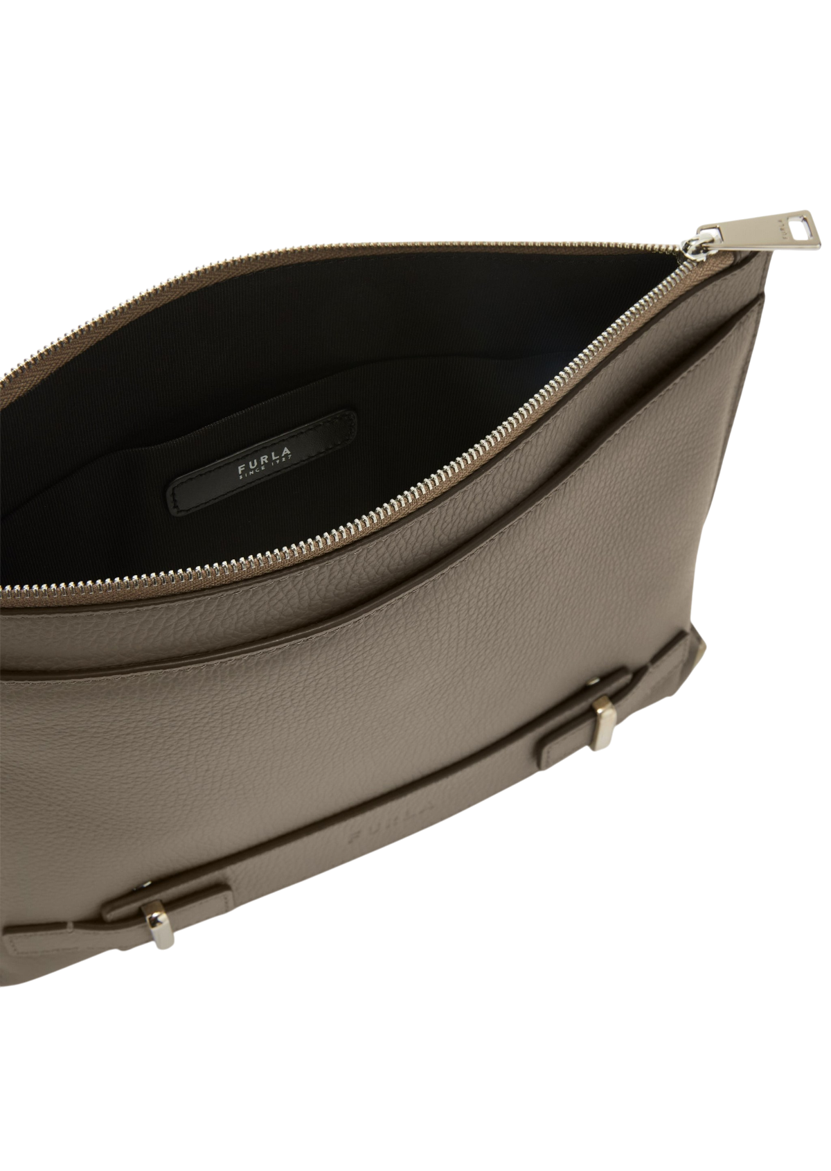 Furla Man Giove Pouch