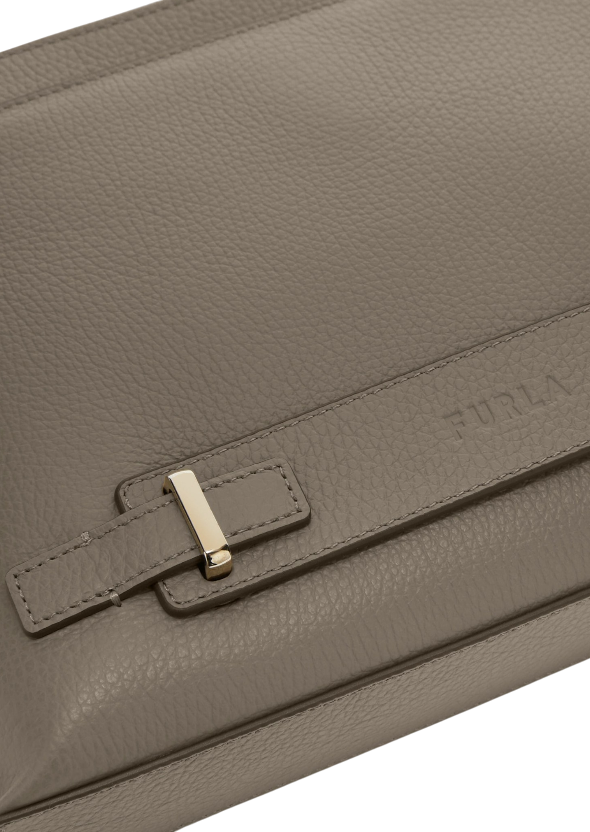 Furla Man Giove Pouch