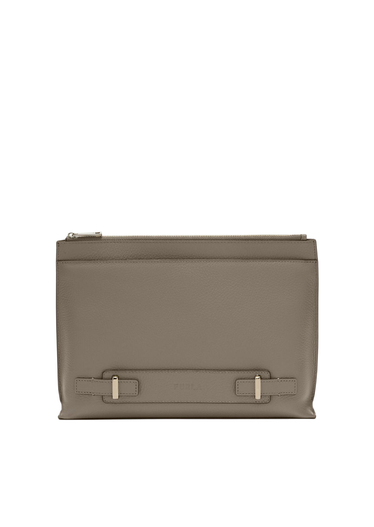 Furla Man Giove Pouch