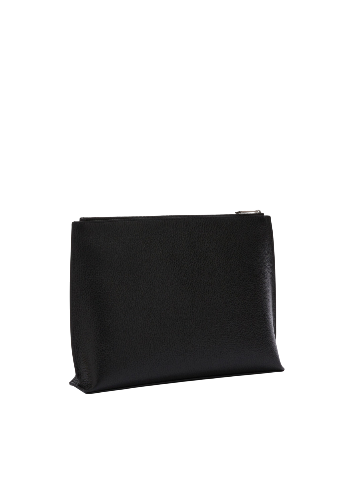 Furla Man Giove Pouch