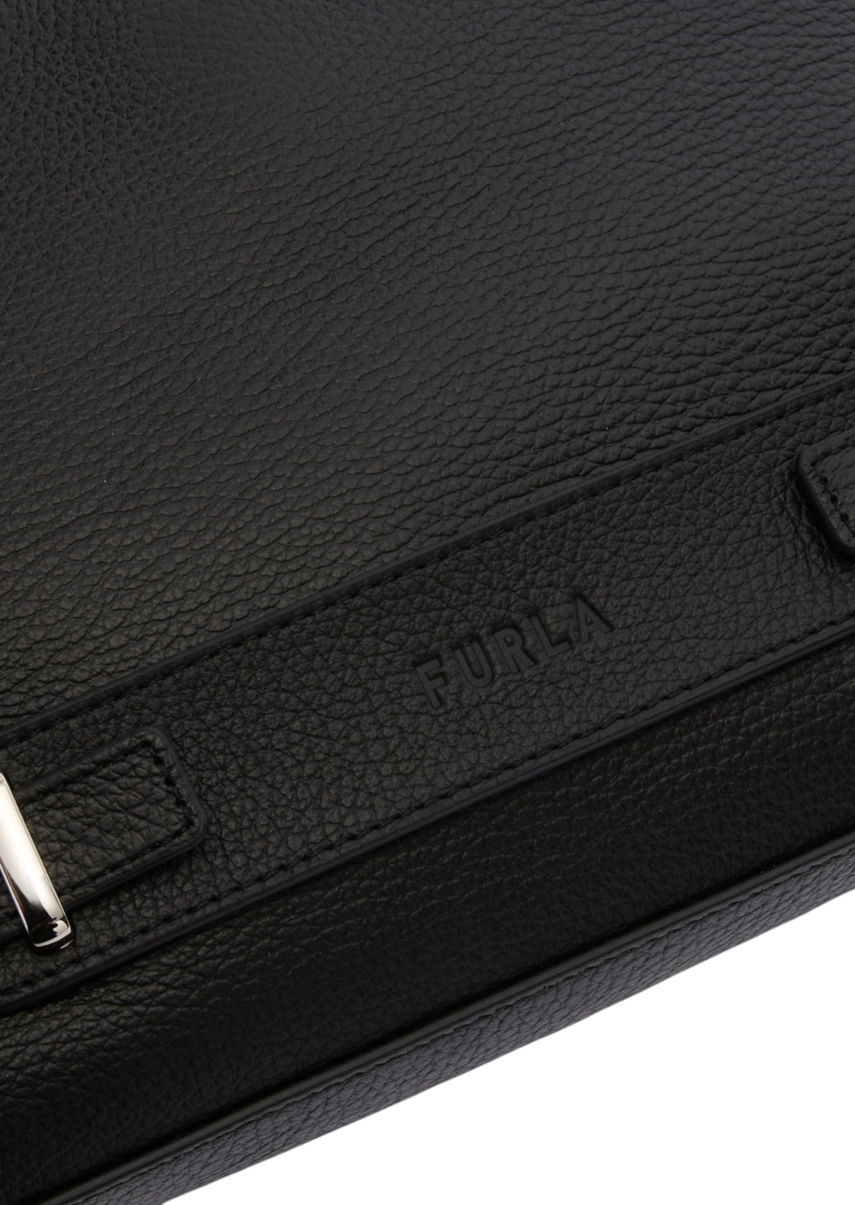Furla Man Giove Pouch