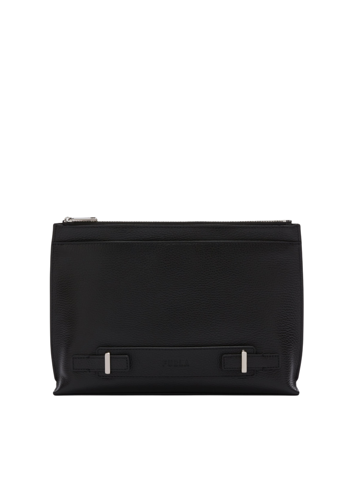Furla Man Giove Pouch
