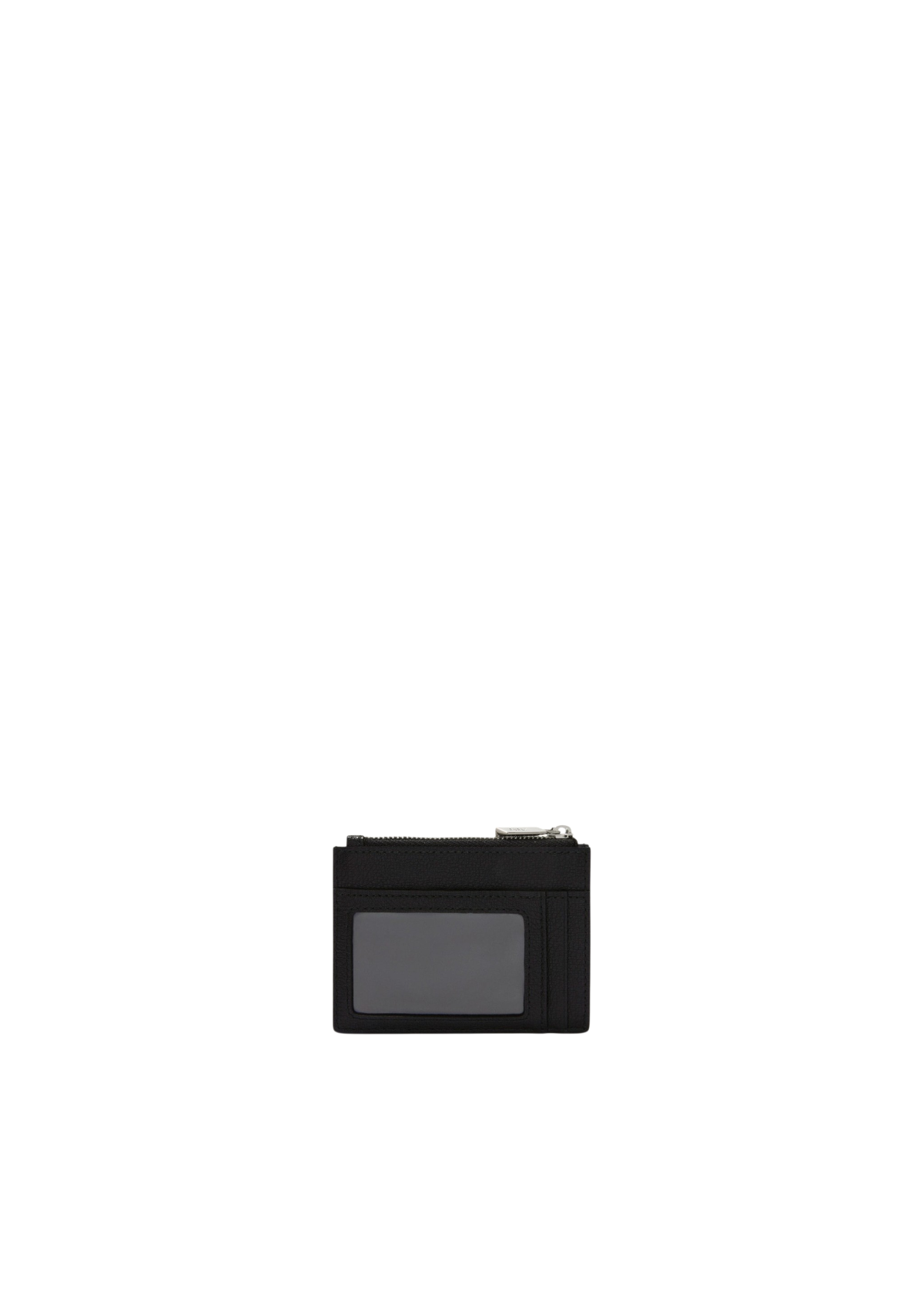 Furla Man Project Card Case