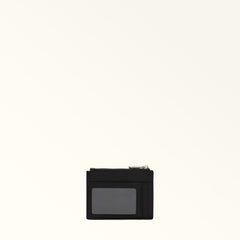 Furla Man Project Card Case