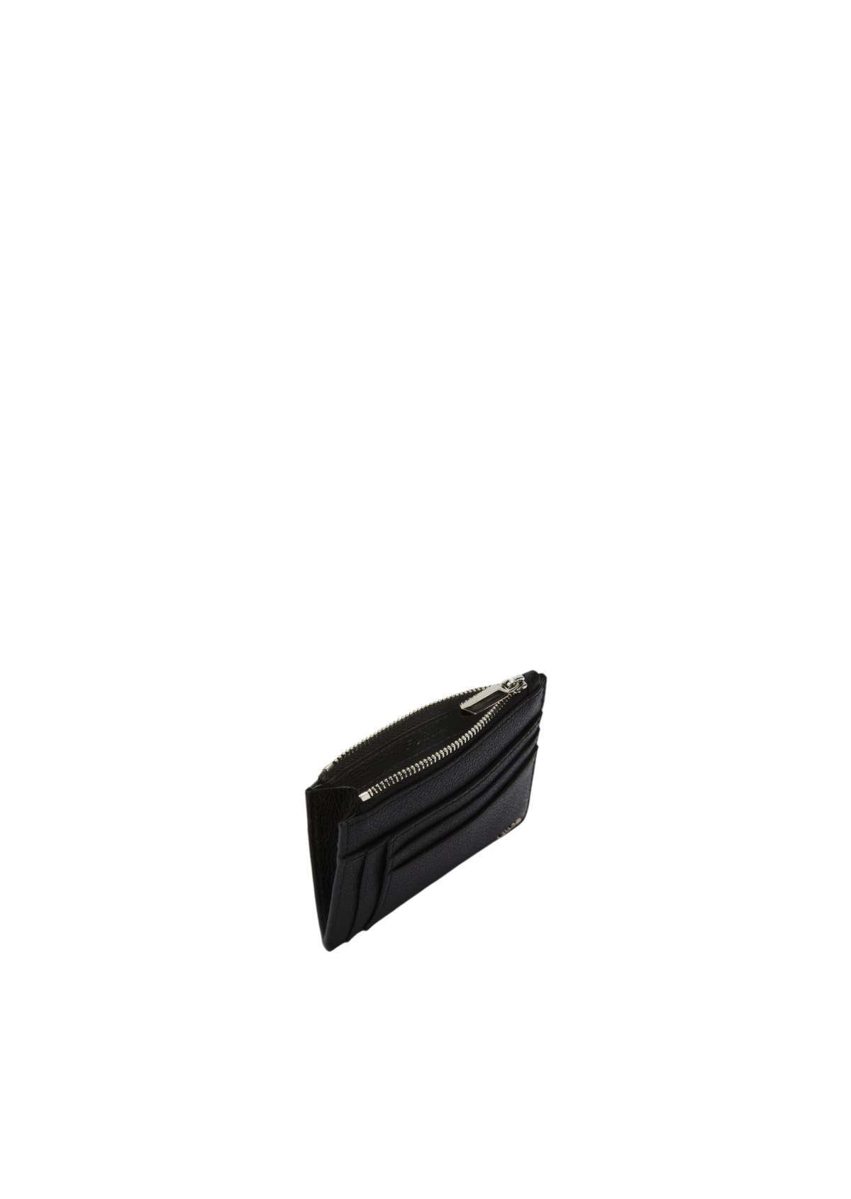 Furla Man Project Card Case