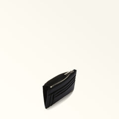 Furla Man Project Card Case