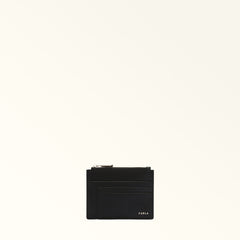 Furla Man Project Card Case