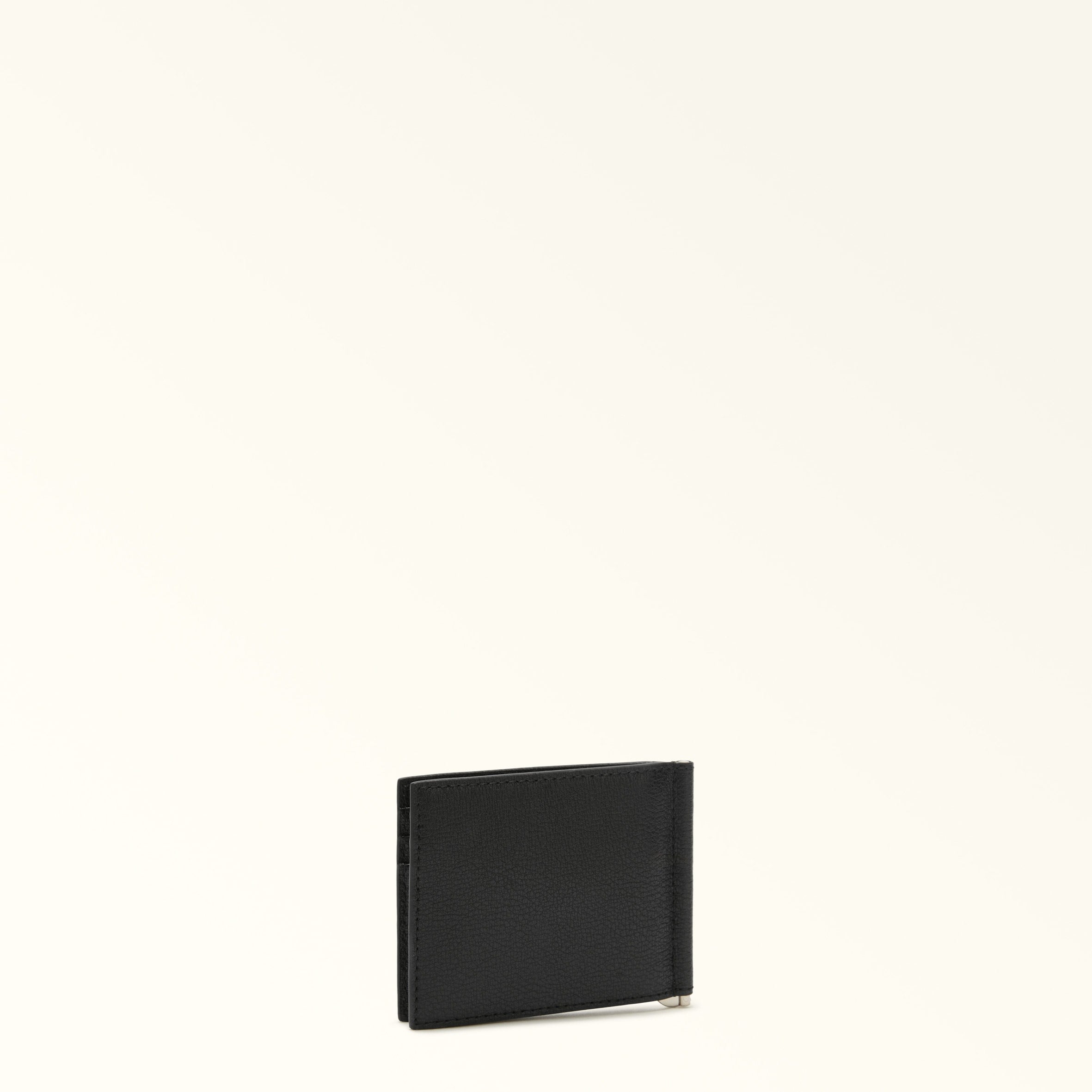 Furla Man Project Bifold