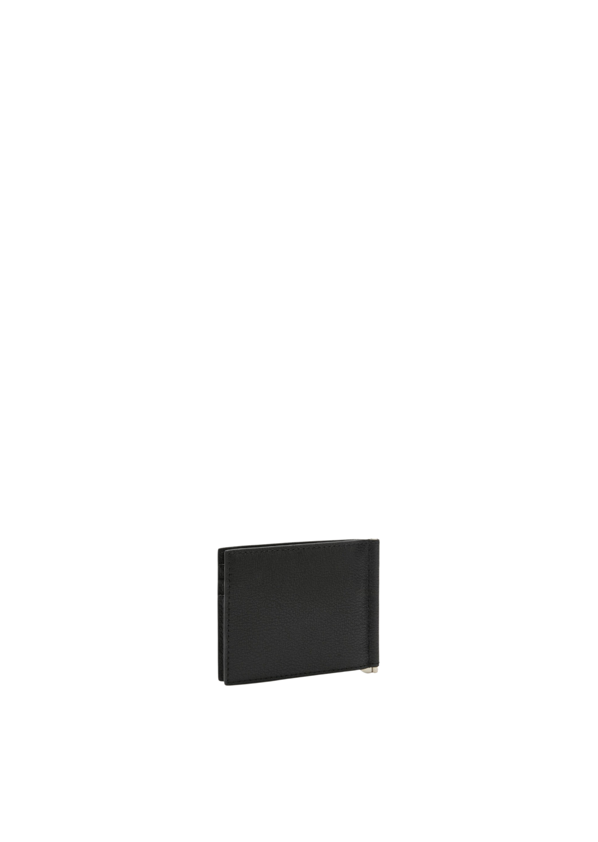 Furla Man Project Bifold