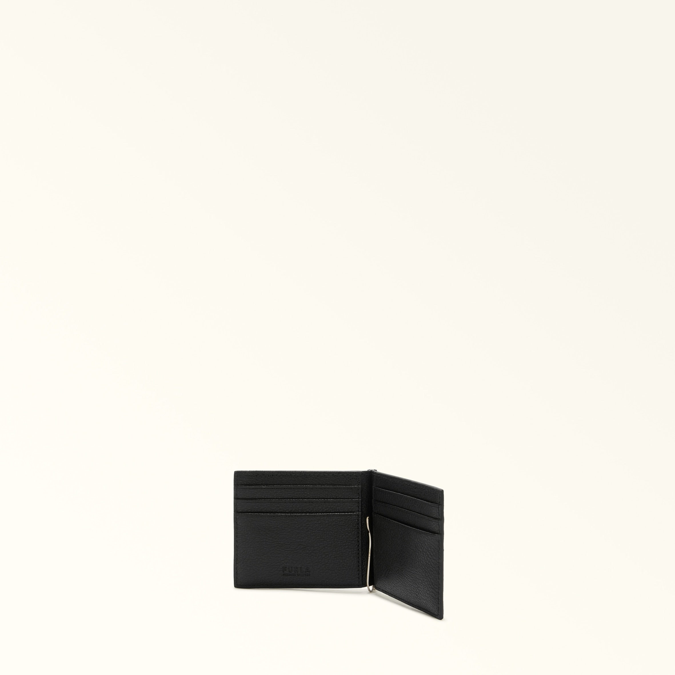 Furla Man Project Bifold