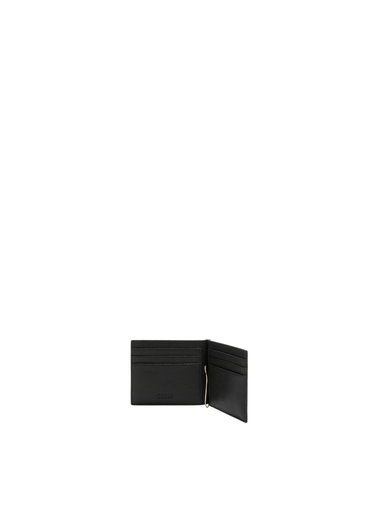 Furla Man Project Bifold