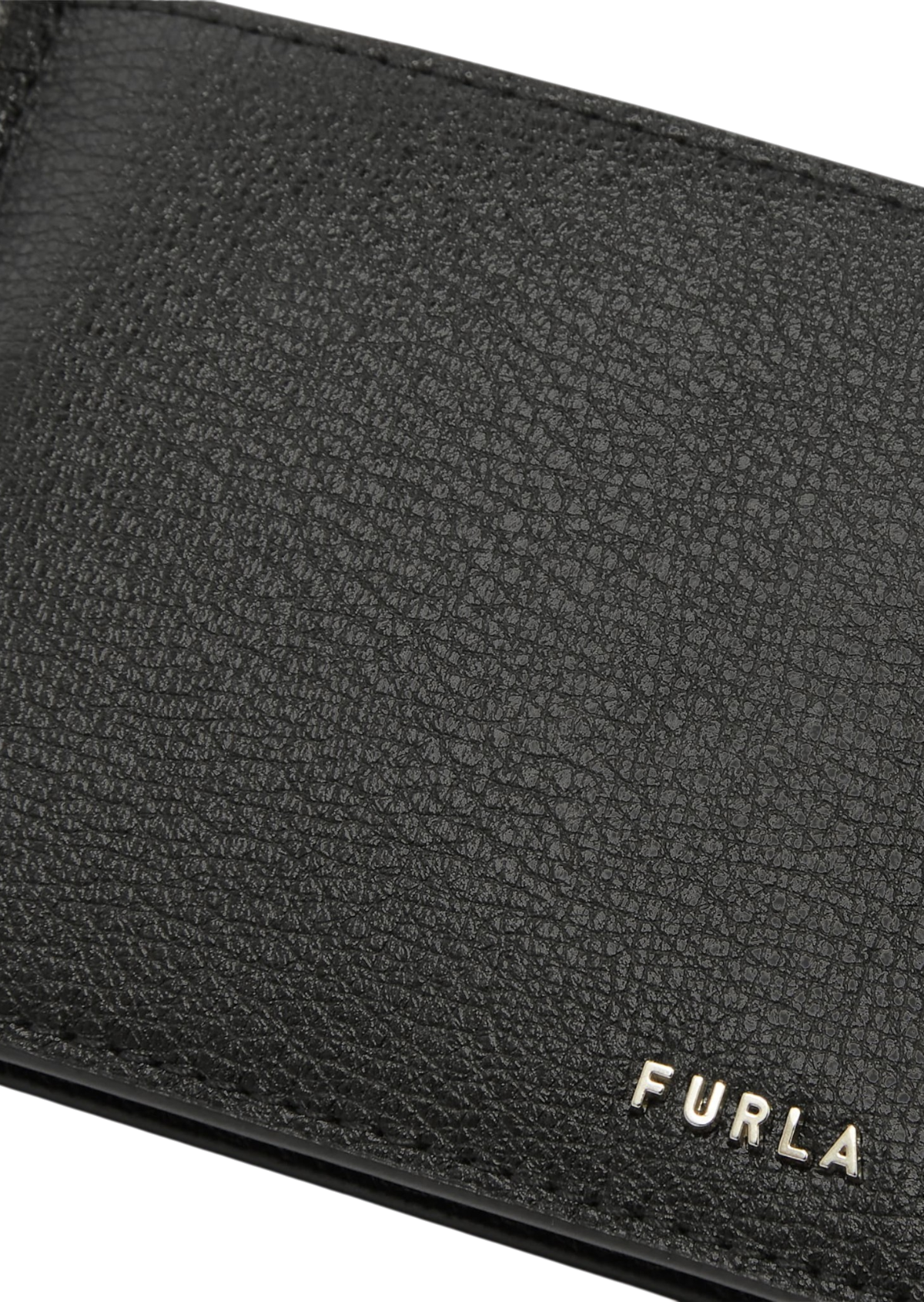 Furla Man Project Bifold