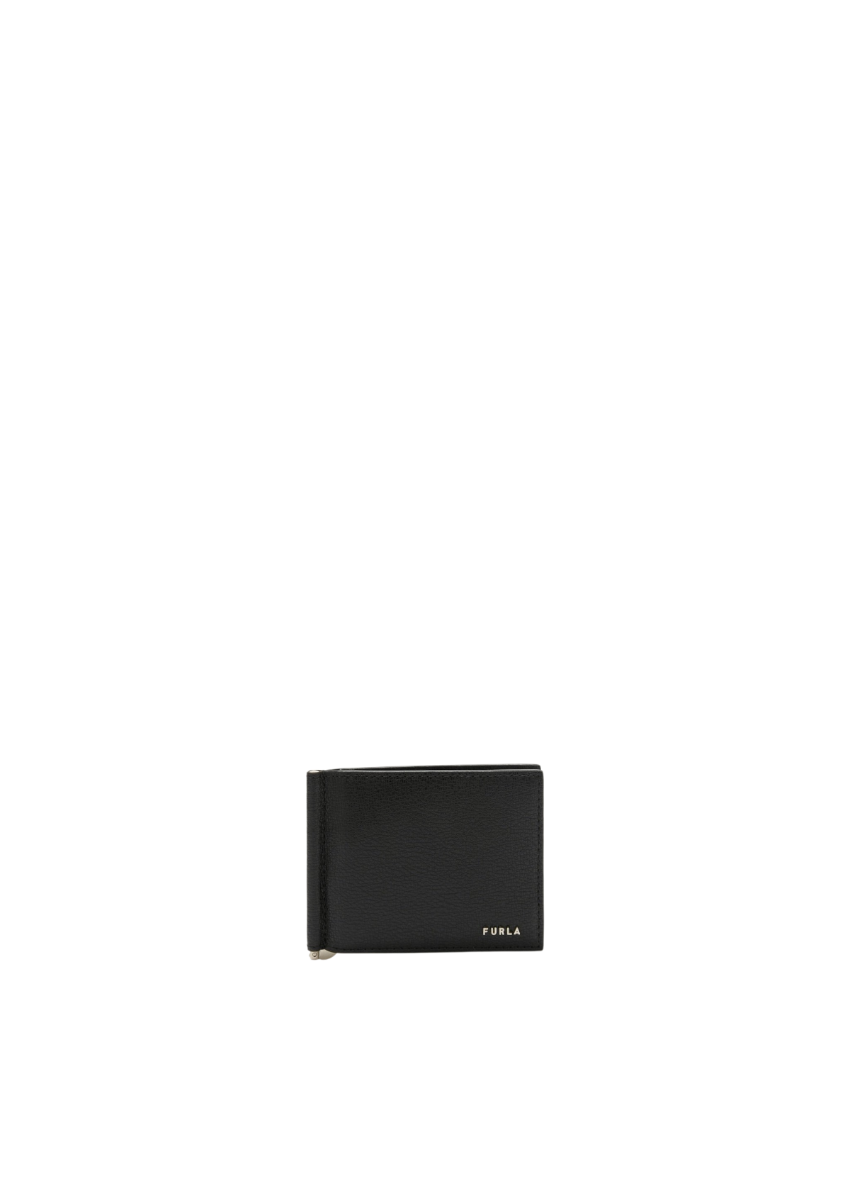 Furla Man Project Bifold