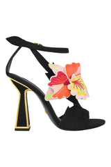 Orela Sandals 105 MM