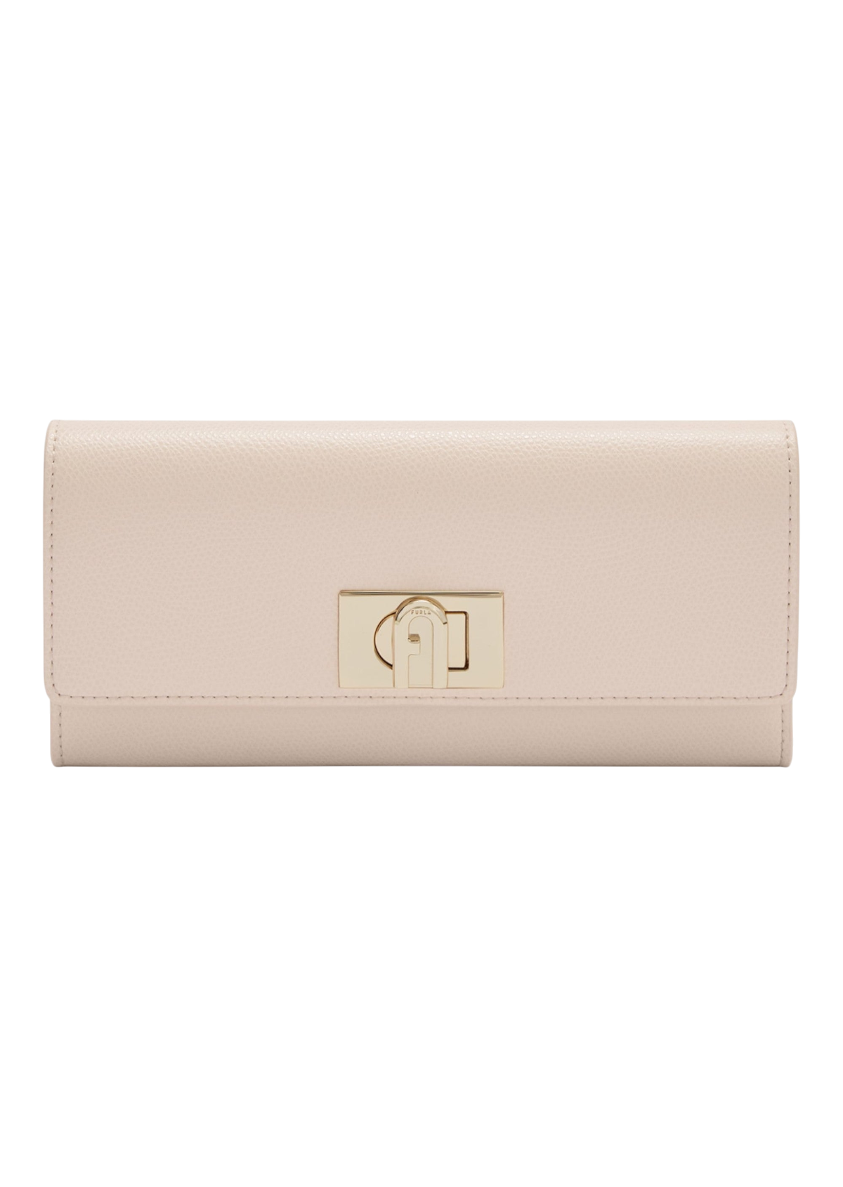 Furla 1927 Continental Wallet