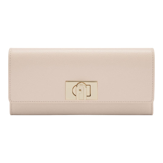 Furla 1927 Continental Wallet